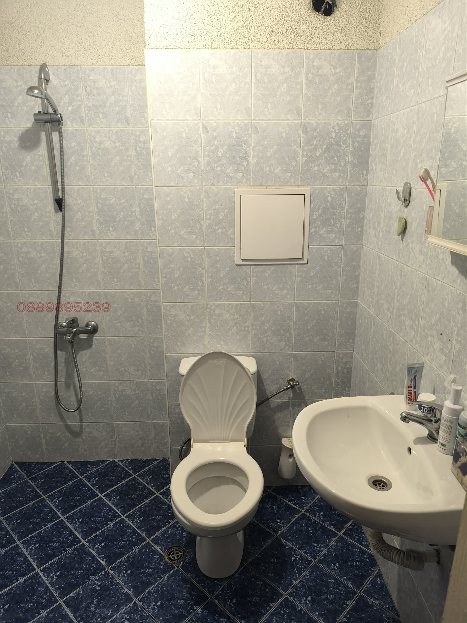 ���� ��� ���� 2-����� | Imot.bg � ����������� 4