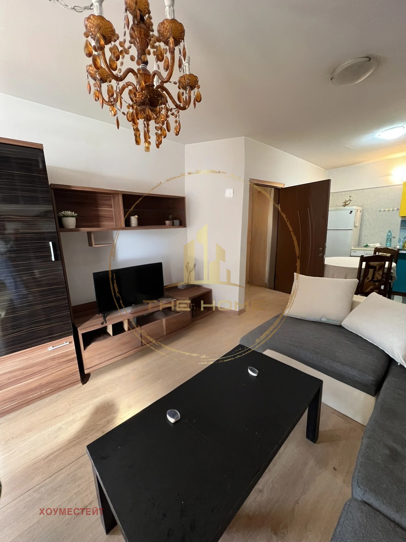 ���� ��� ���� 2-����� | Imot.bg � ����������� 1