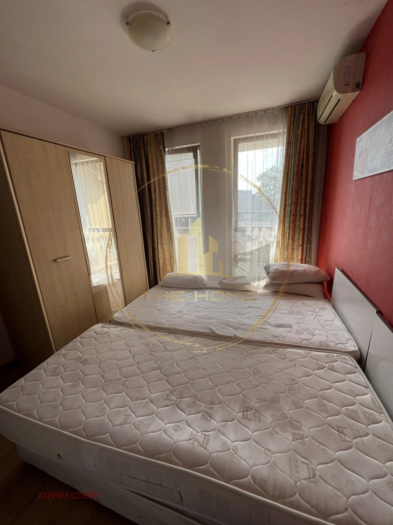 ���� ��� ���� 2-����� | Imot.bg � ����������� 5