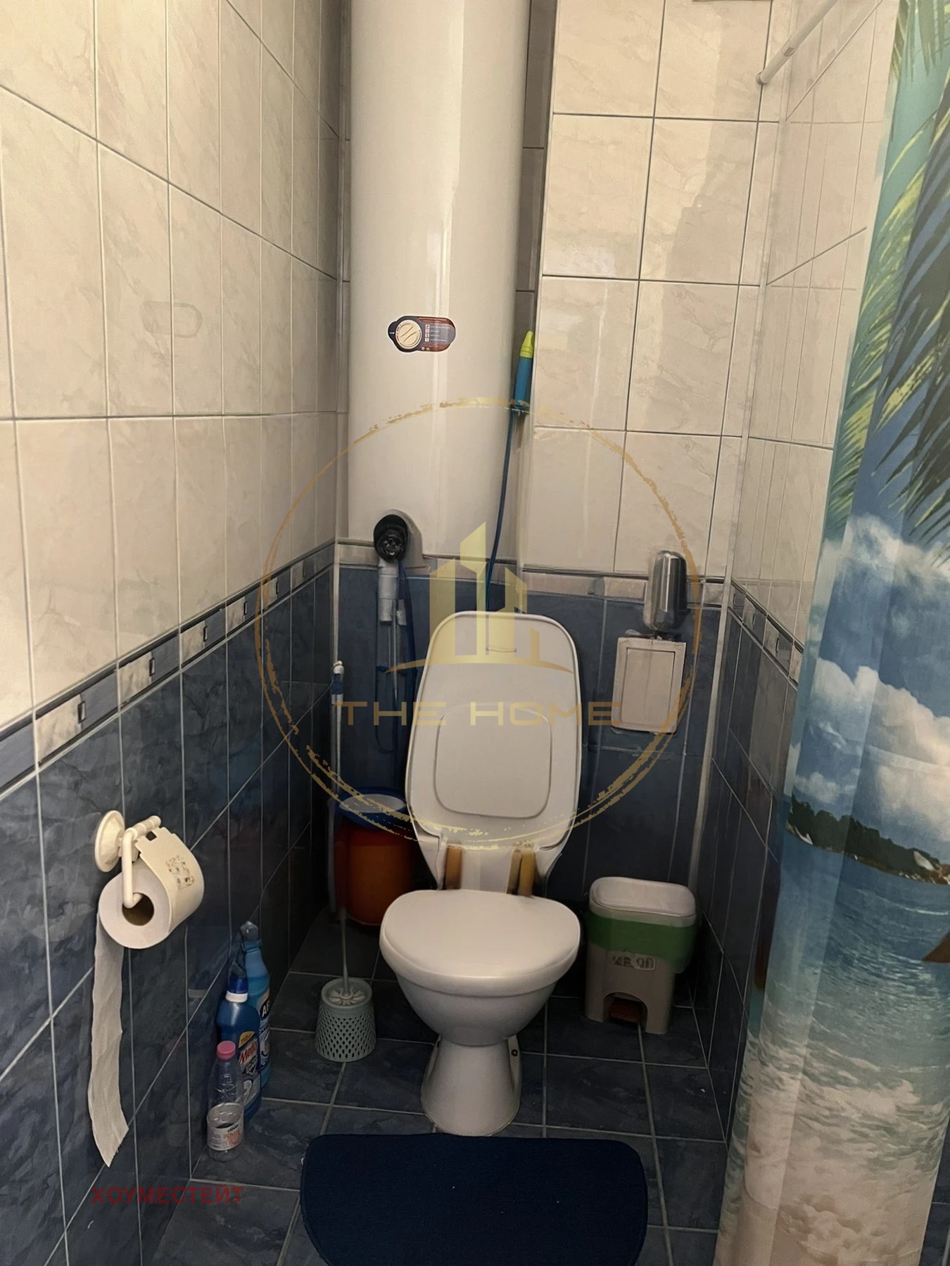 ���� ��� ���� 2-����� | Imot.bg � ����������� 6