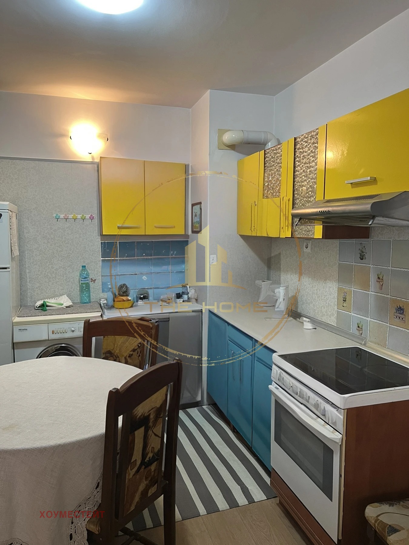 ���� ��� ���� 2-����� | Imot.bg � ����������� 2