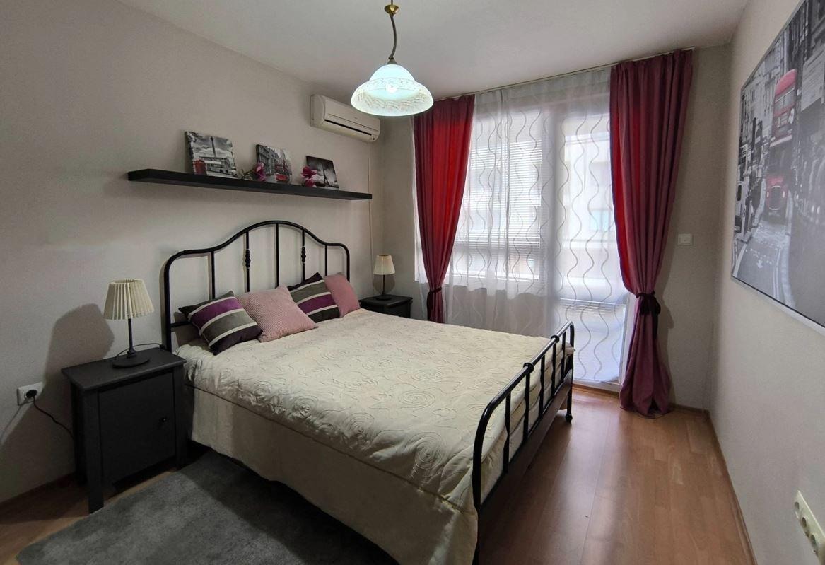 ���� ��� ���� 2-����� | Imot.bg � ����������� 4