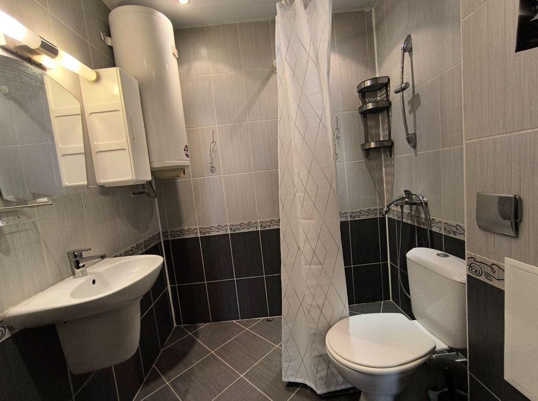 ���� ��� ���� 2-����� | Imot.bg � ����������� 6