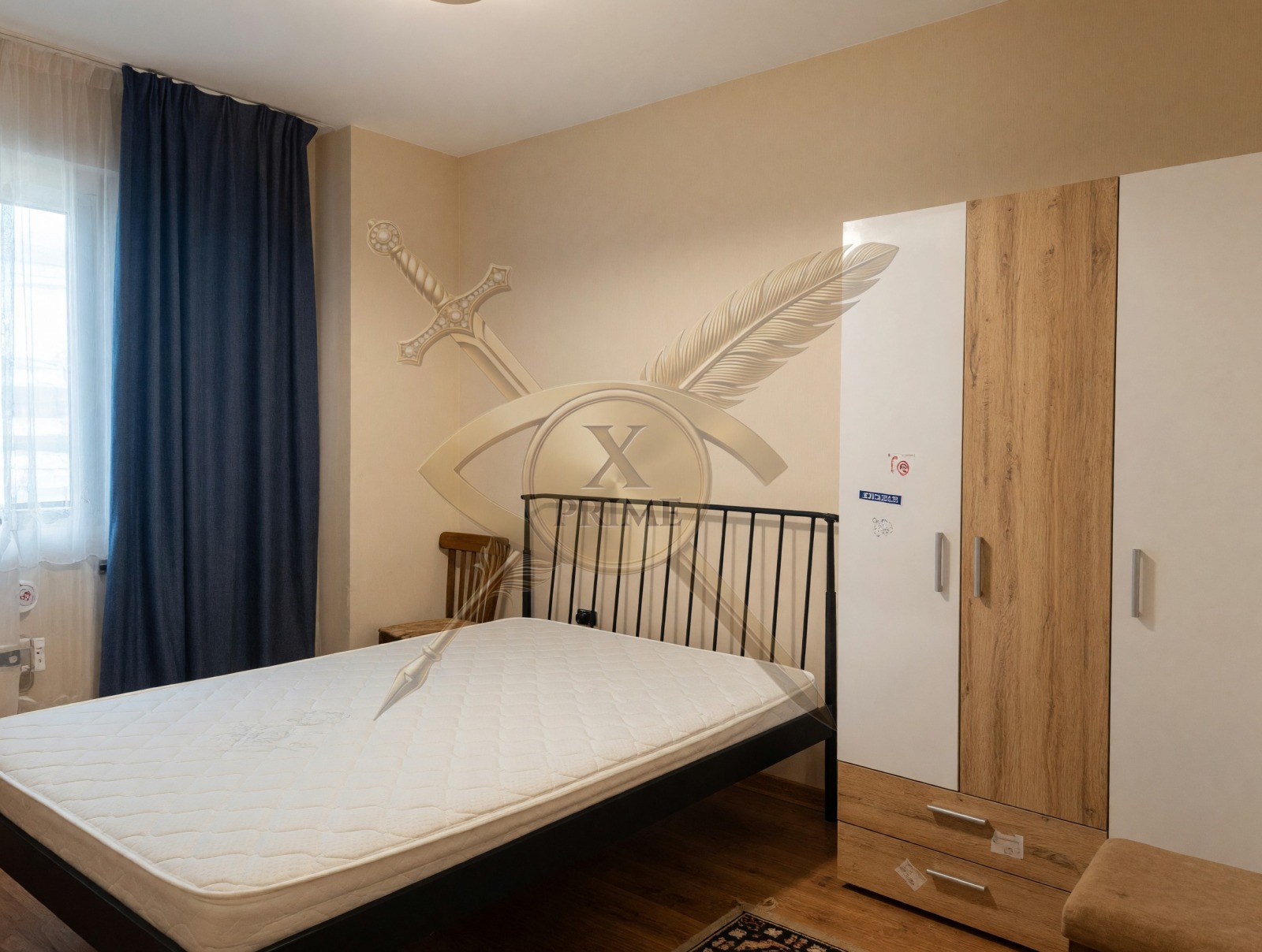���� ��� ���� 2-����� | Imot.bg � ����������� 1
