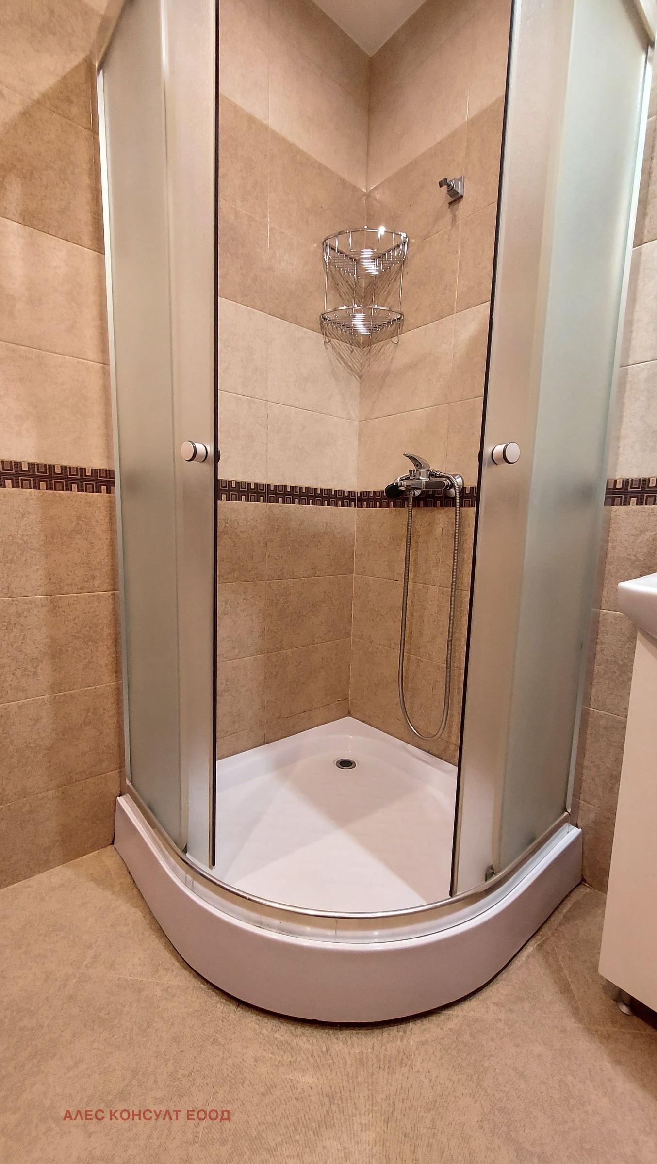 ���� ��� ���� 2-����� | Imot.bg � ����������� 10
