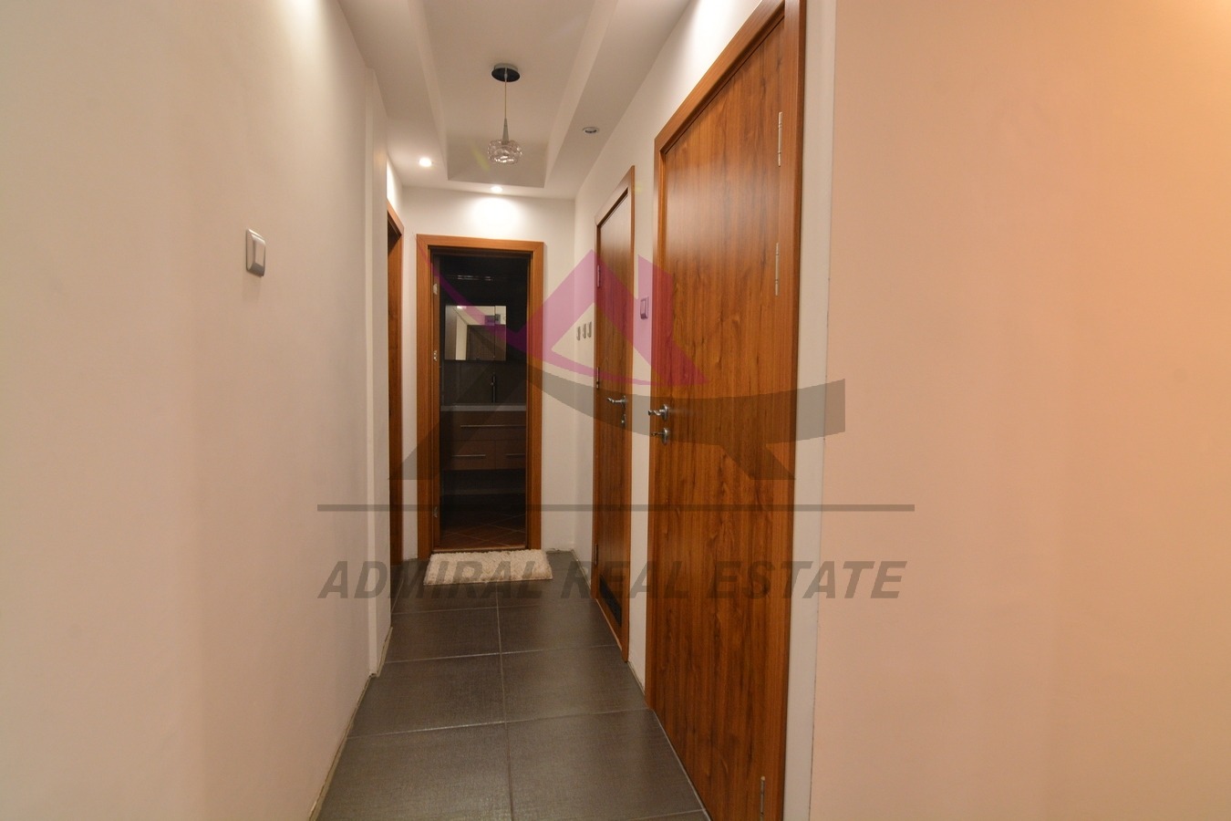 ���� ��� ���� 3-����� | Imot.bg � ����������� 11