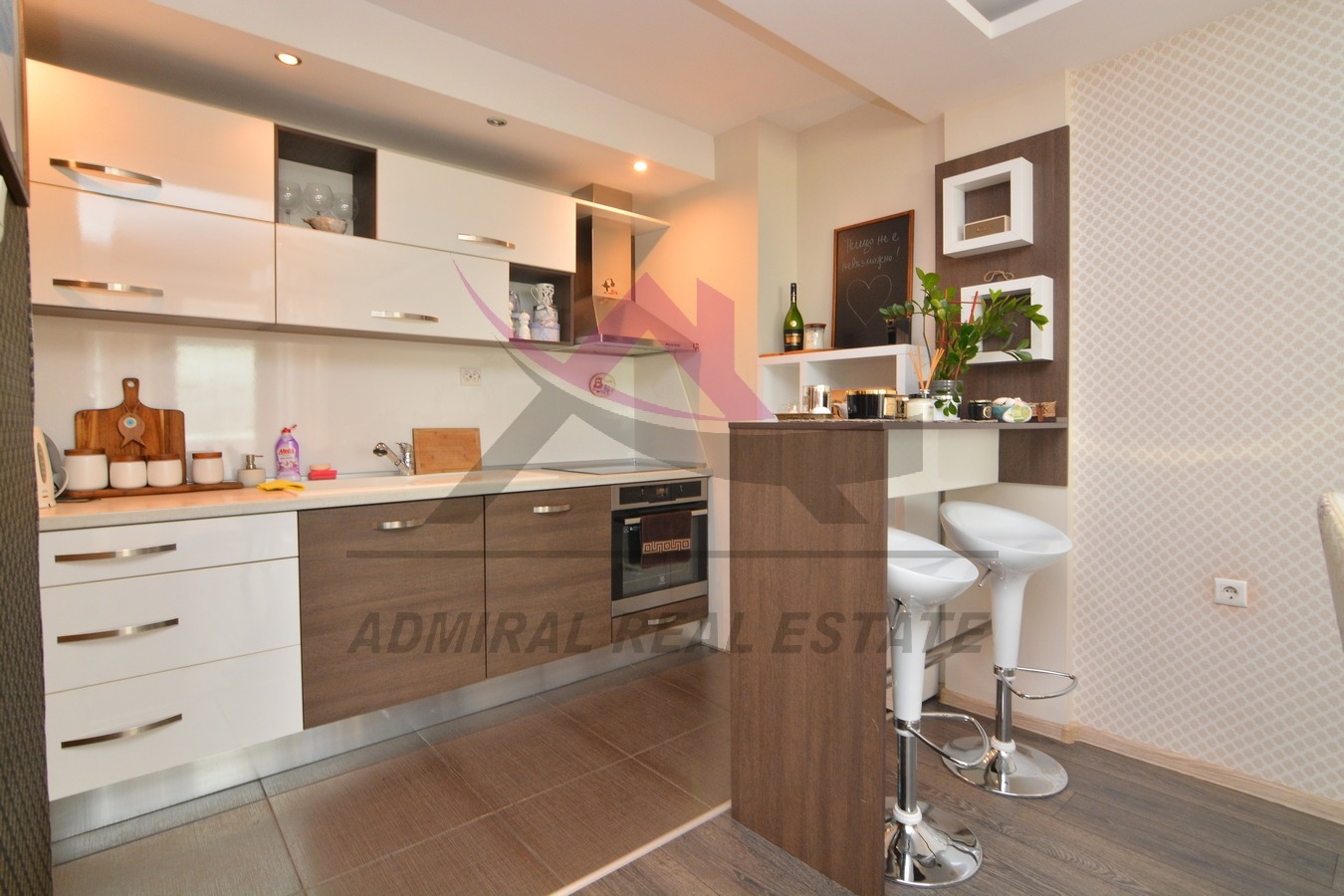 ���� ��� ���� 3-����� | Imot.bg � ����������� 3