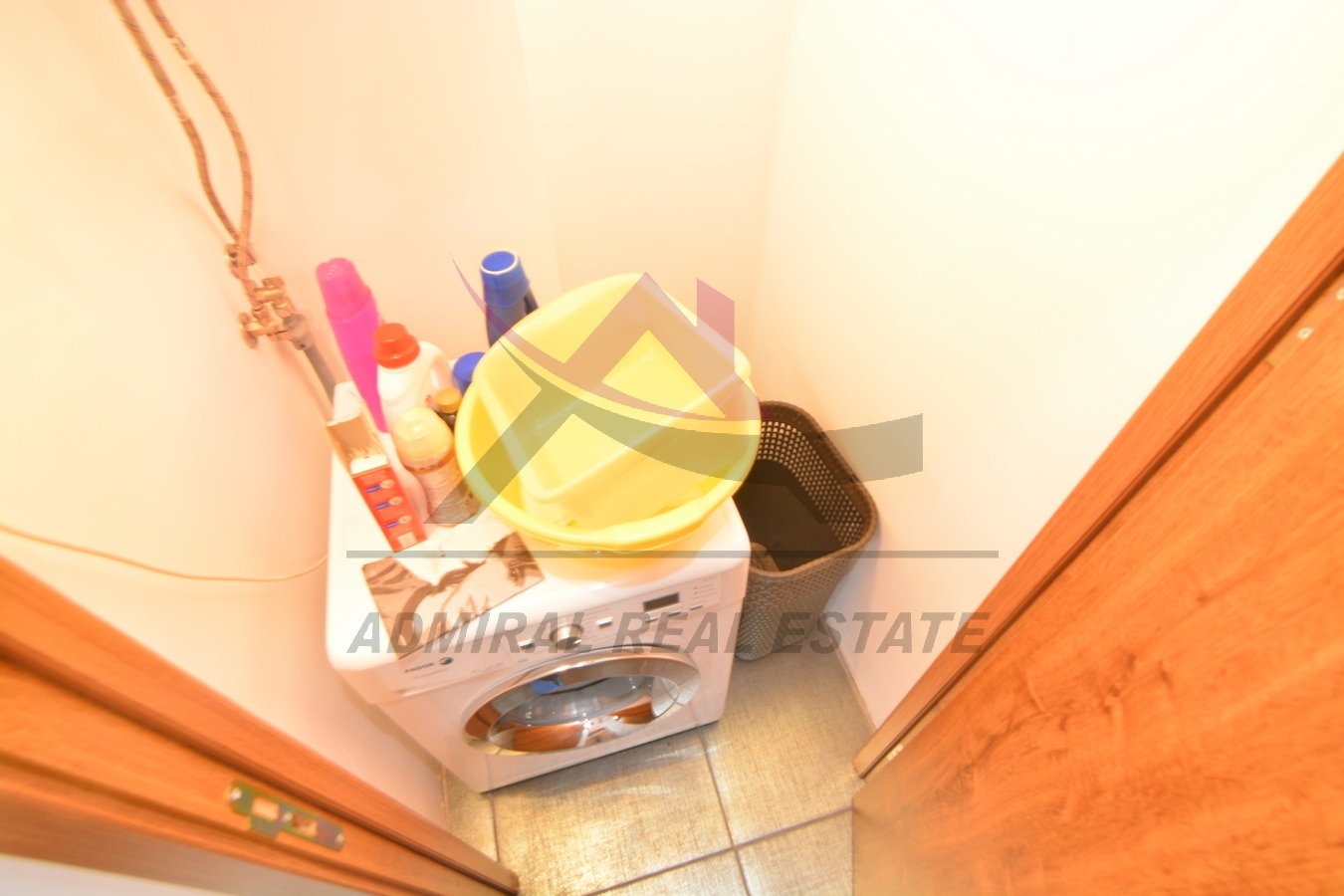 ���� ��� ���� 3-����� | Imot.bg � ����������� 15