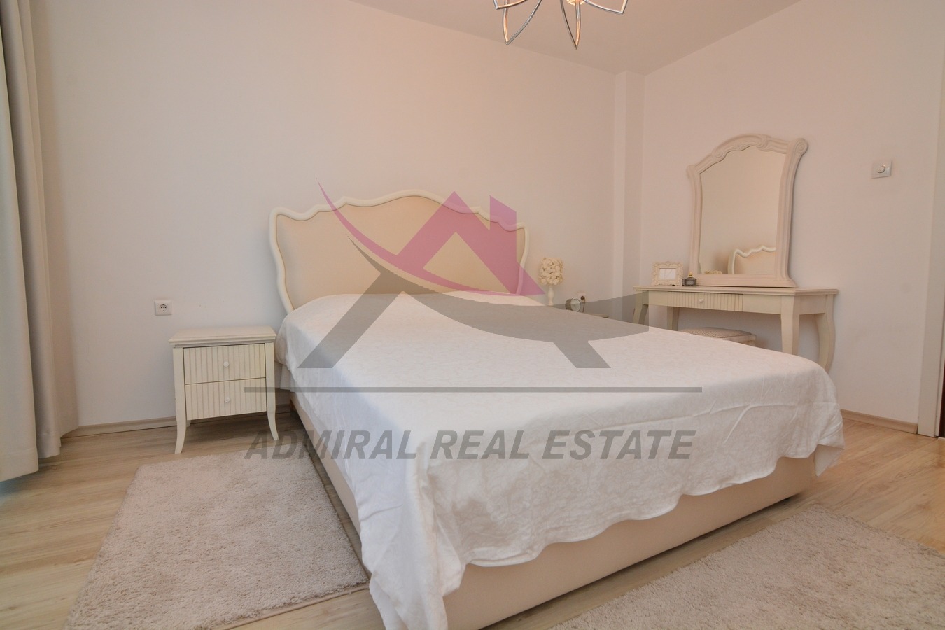 ���� ��� ���� 3-����� | Imot.bg � ����������� 9