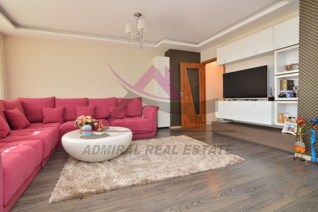 ���� ��� ���� 3-����� | Imot.bg � ����������� 5