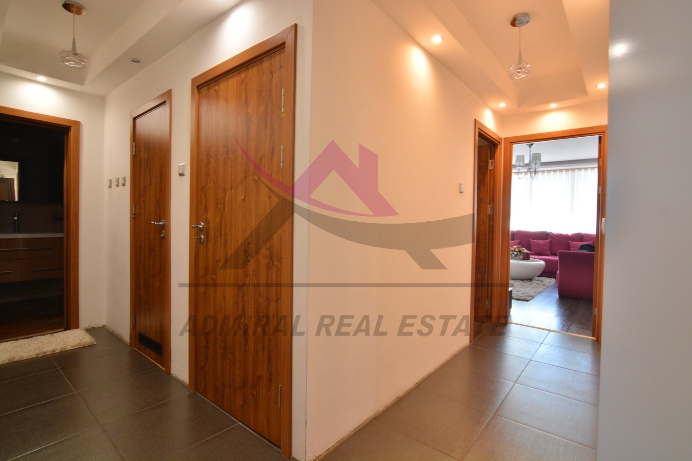 ���� ��� ���� 3-����� | Imot.bg � ����������� 12