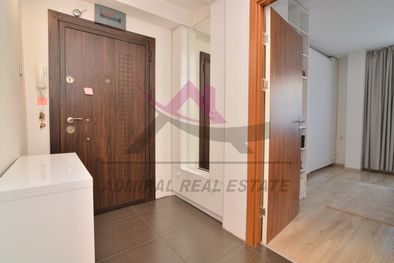 ���� ��� ���� 3-����� | Imot.bg � ����������� 13