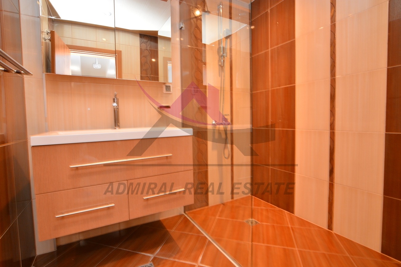 ���� ��� ���� 3-����� | Imot.bg � ����������� 10