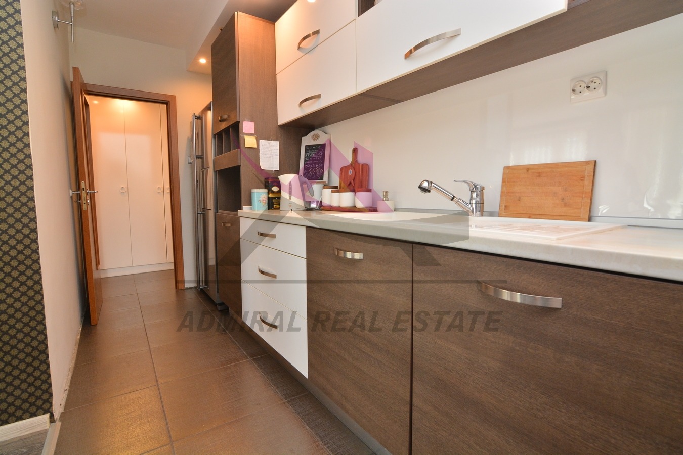 ���� ��� ���� 3-����� | Imot.bg � ����������� 4