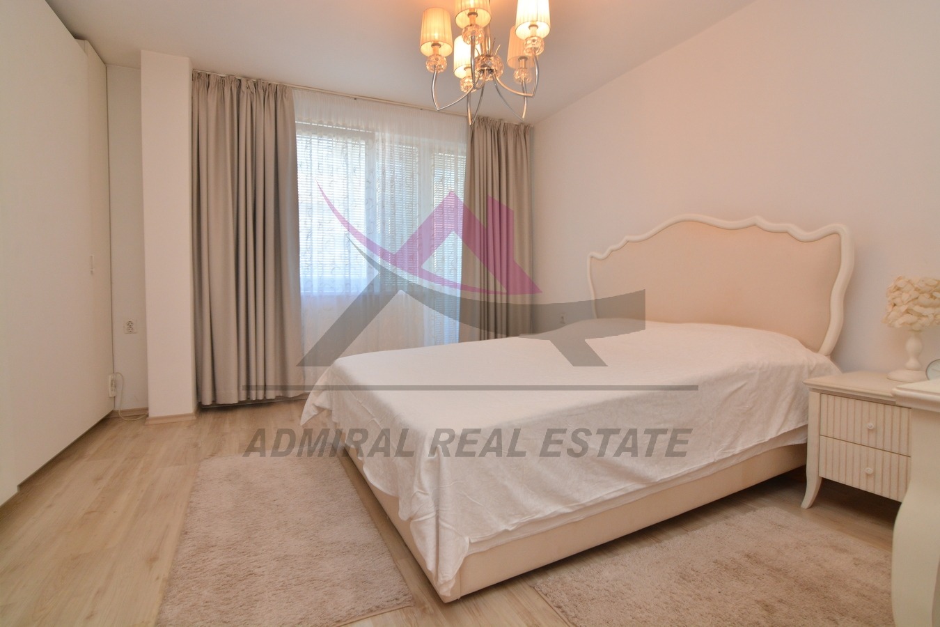 ���� ��� ���� 3-����� | Imot.bg � ����������� 8