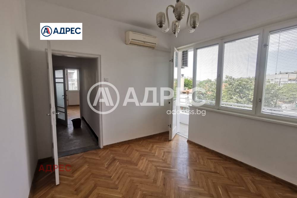 ���� ��� ���� 3-����� | Imot.bg � ����������� 14