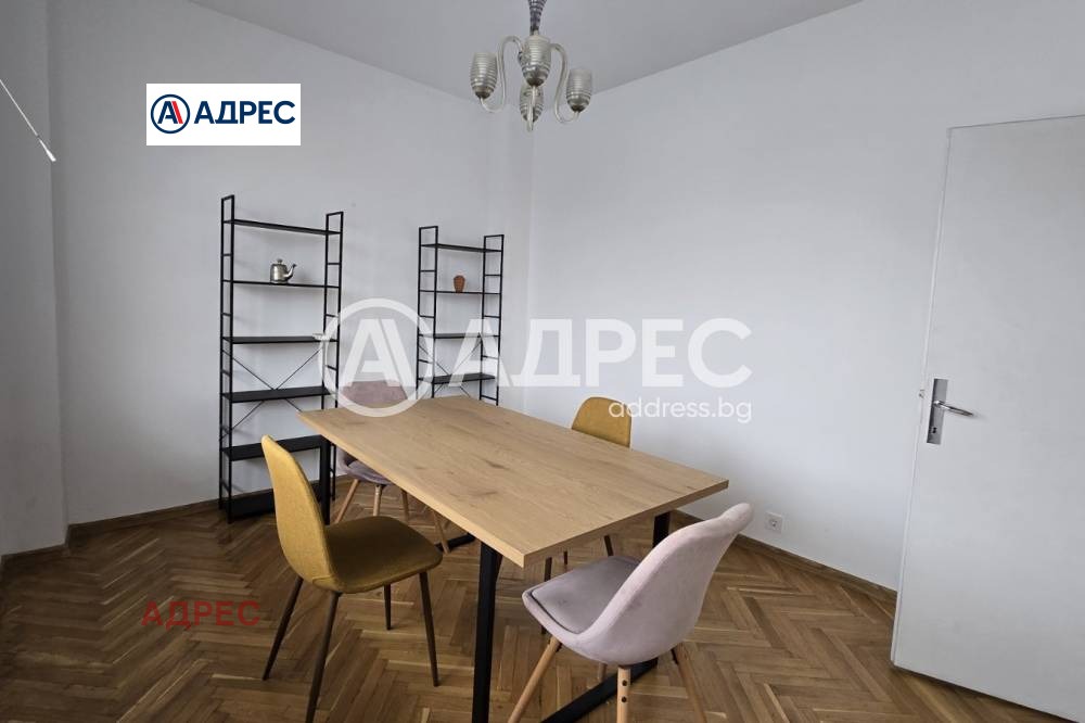 ���� ��� ���� 3-����� | Imot.bg � ����������� 6