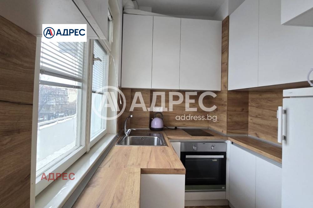 ���� ��� ���� 3-����� | Imot.bg � ����������� 13