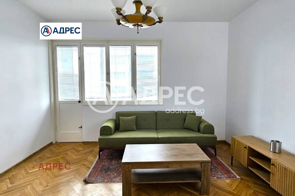 ���� ��� ���� 3-����� | Imot.bg � ����������� 2