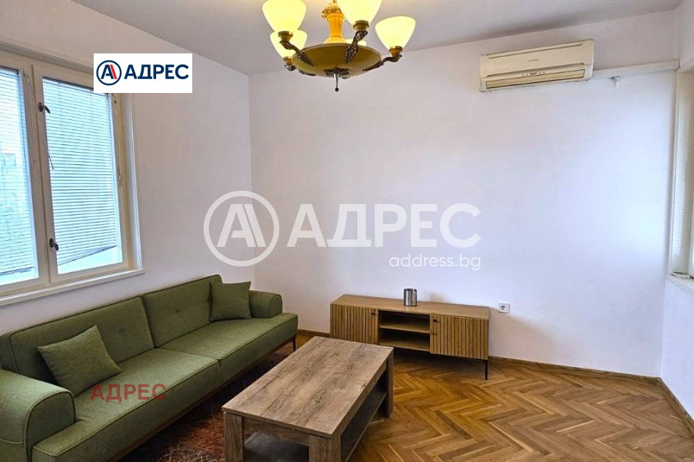 ���� ��� ���� 3-����� | Imot.bg � ����������� 1