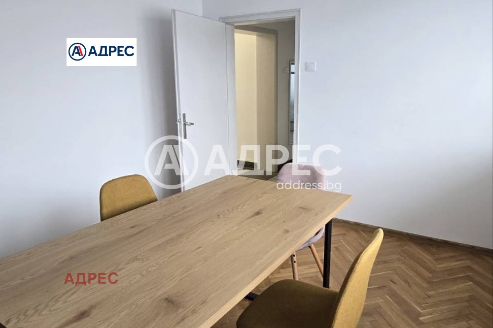 ���� ��� ���� 3-����� | Imot.bg � ����������� 7