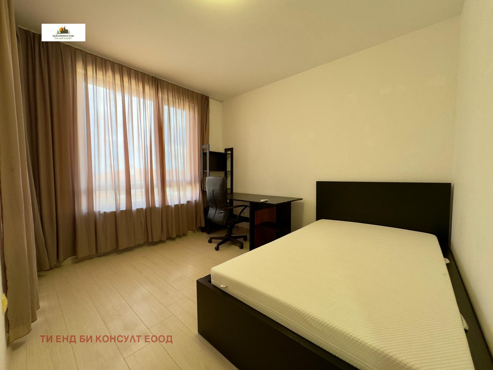 ���� ��� ���� 4-����� | Imot.bg � ����������� 10