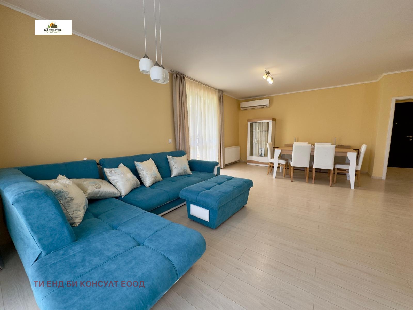���� ��� ���� 4-����� | Imot.bg � ����������� 6
