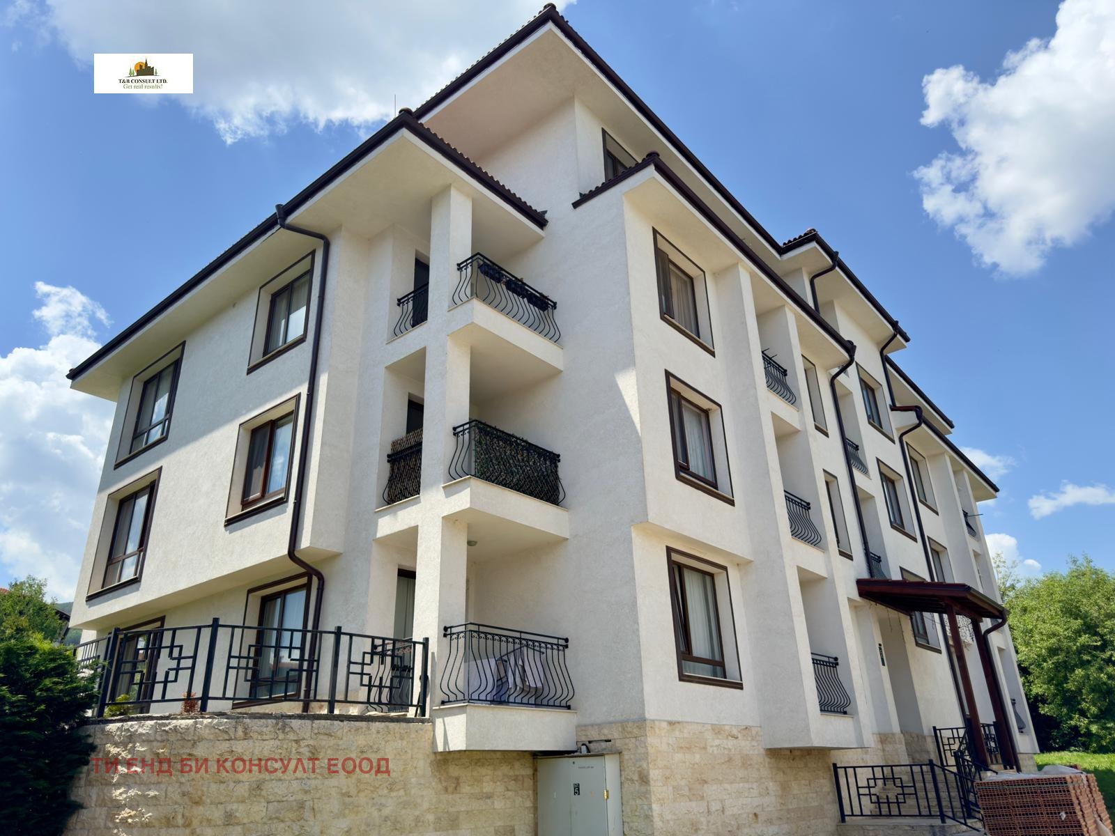 ���� ��� ���� 4-����� | Imot.bg � ����������� 1