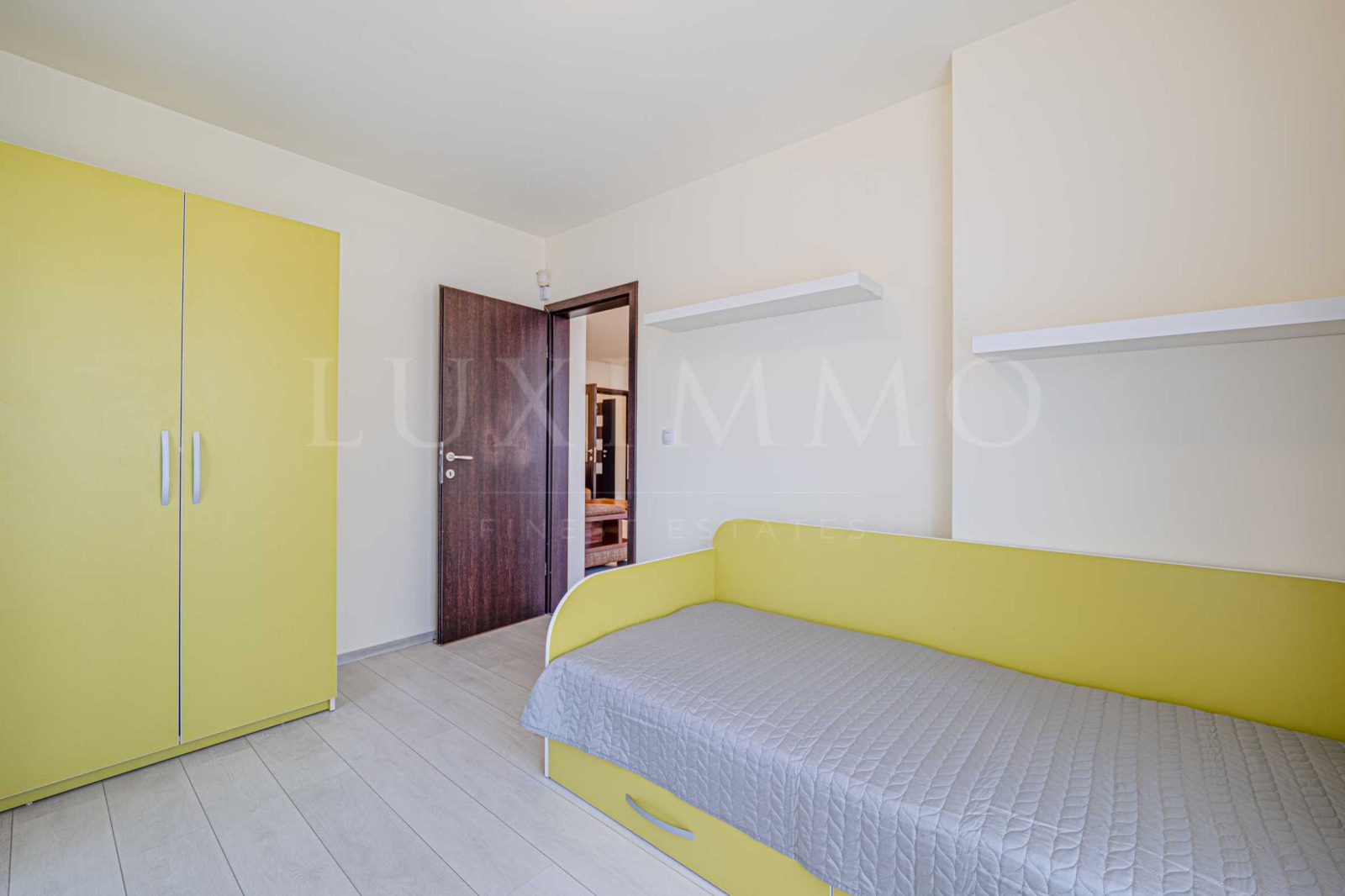 ���� ��� ���� 4-����� | Imot.bg � ����������� 16