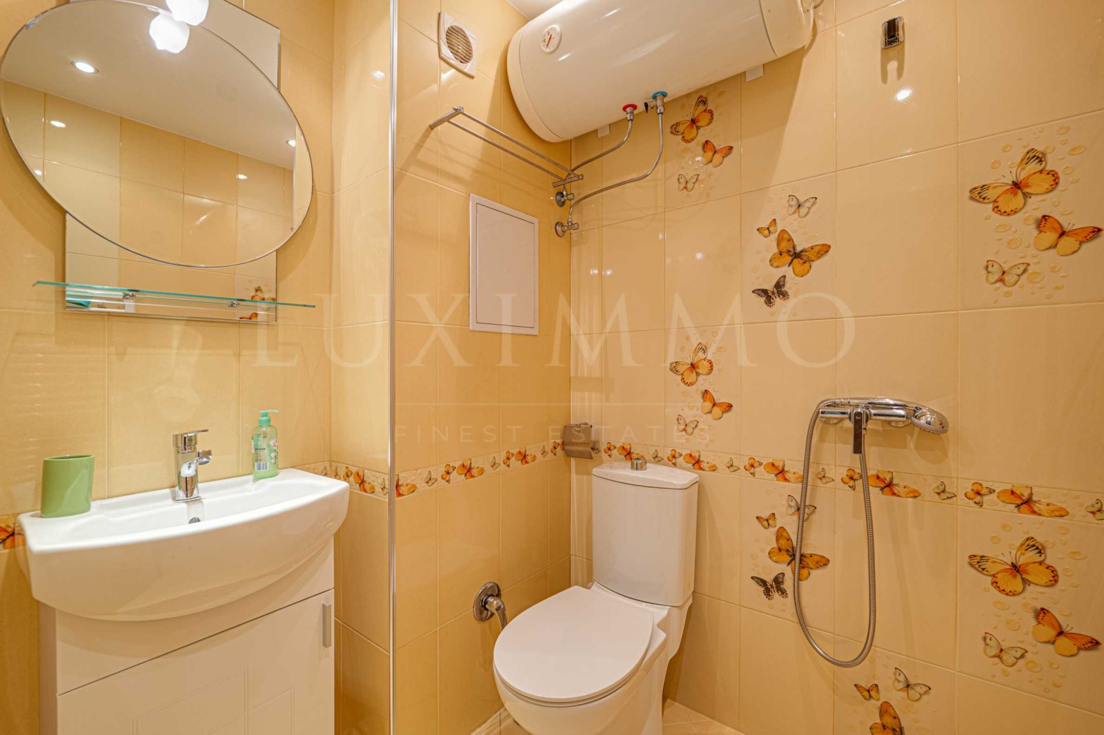 ���� ��� ���� 4-����� | Imot.bg � ����������� 13