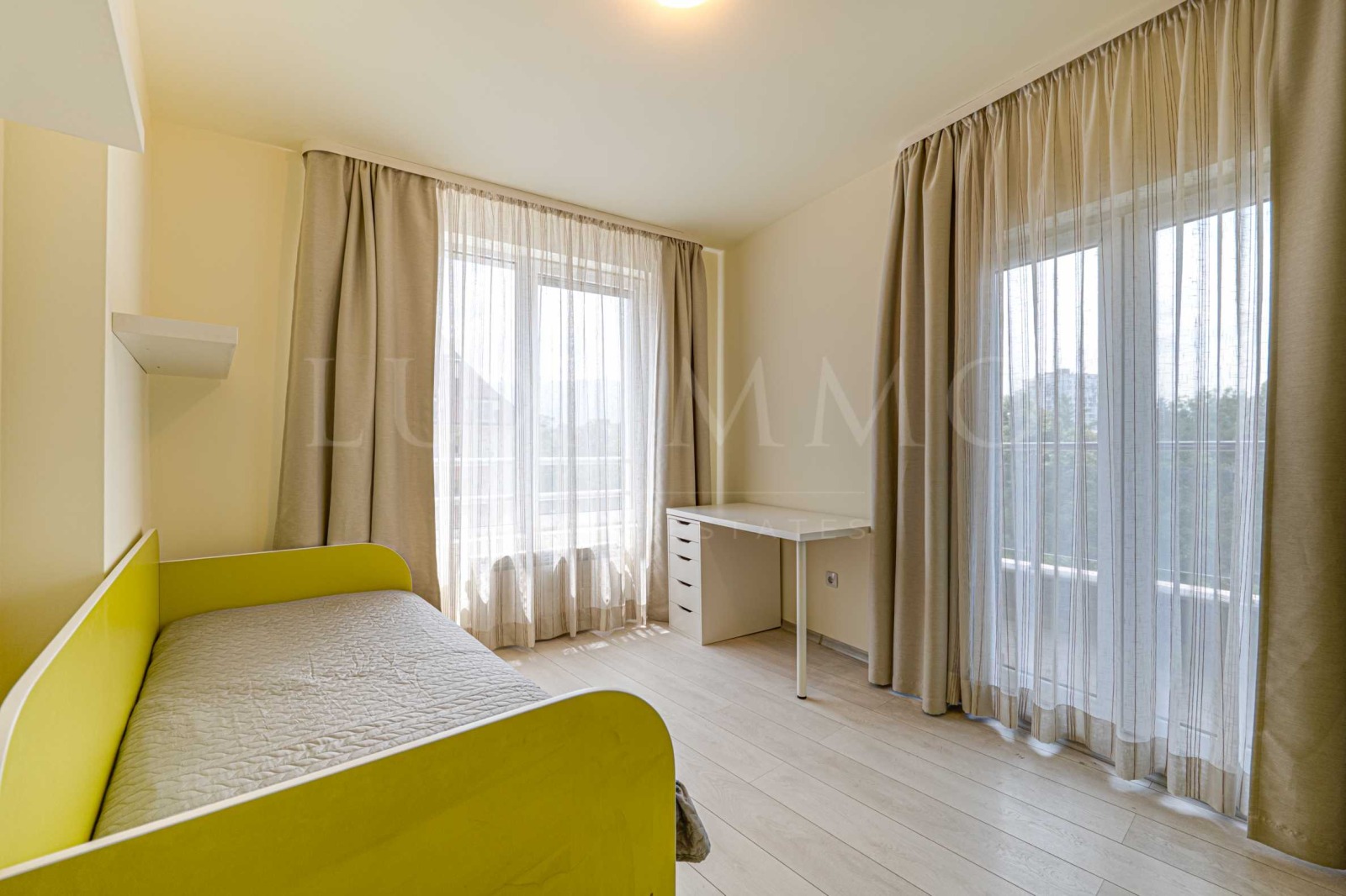 ���� ��� ���� 4-����� | Imot.bg � ����������� 14