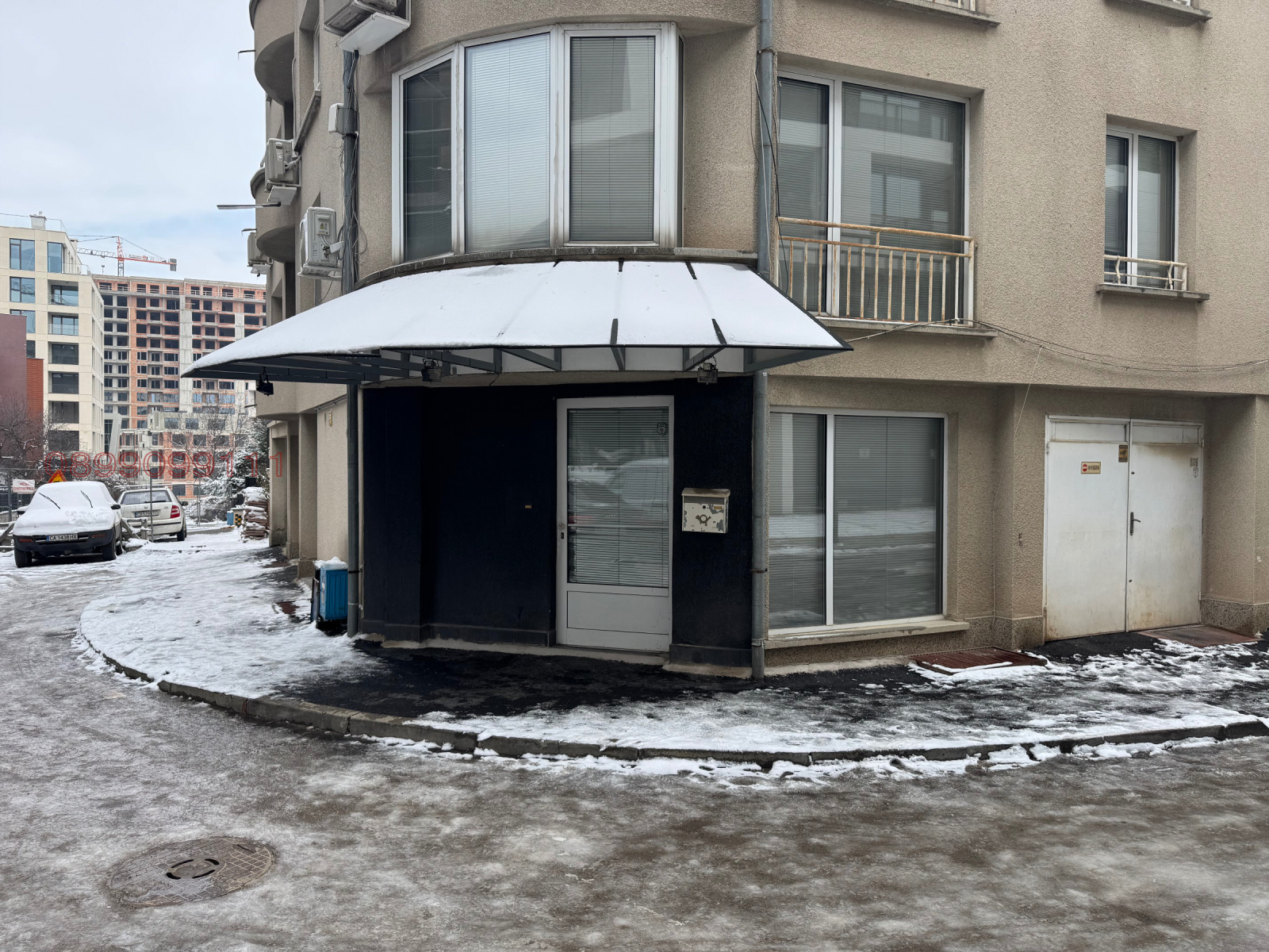 ���� ��� ���� ������� | Imot.bg � ����������� 1