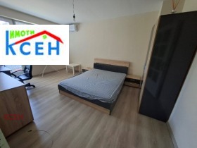 ���� ��� ���� 1-����� | Imot.bg � ����� ������ 5