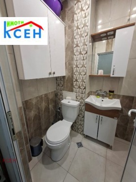 ���� ��� ���� 1-����� | Imot.bg � ����� ������ 8