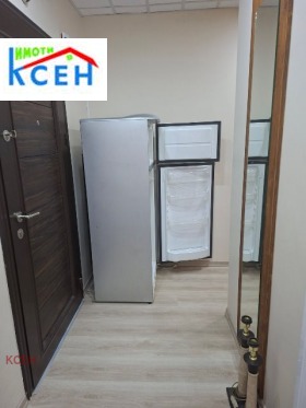 ���� ��� ���� 1-����� | Imot.bg � ����� ������ 3