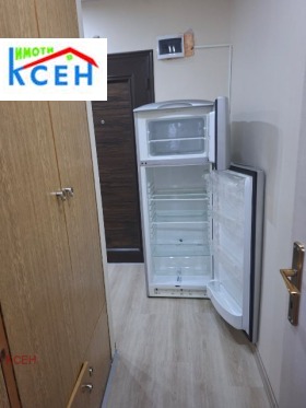 ���� ��� ���� 1-����� | Imot.bg � ����� ������ 4