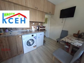 ����� ���� ��� ���� 1-�����,���� ���������, ����� 2