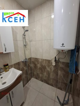 ���� ��� ���� 1-����� | Imot.bg � ����� ������ 7