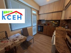 ���� ��� ���� 1-����� | Imot.bg � ����� ������ 2