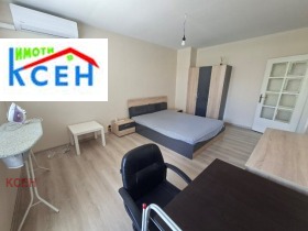 ���� ��� ���� 1-����� | Imot.bg � ����� ������ 6