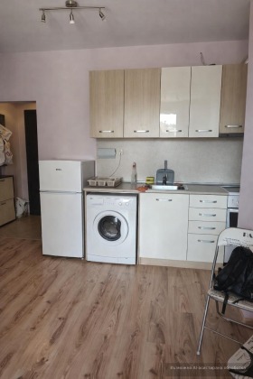 ���� ��� ���� 1-����� | Imot.bg � ����� ������ 3