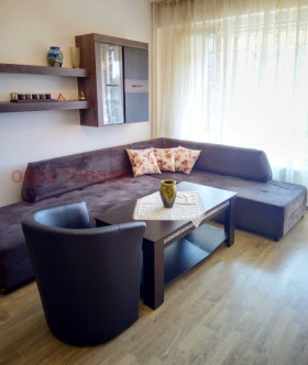    2- | Imot.bg    4