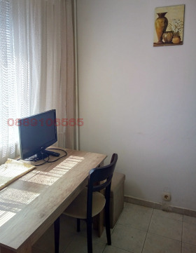    2- | Imot.bg    10