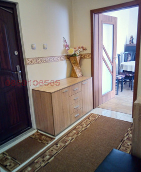    2- | Imot.bg    5