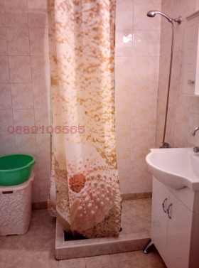    2- | Imot.bg    7