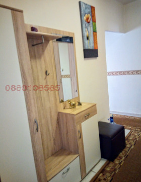    2- | Imot.bg    6