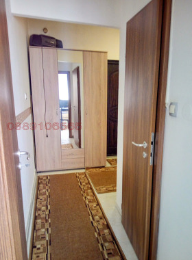   2- | Imot.bg    12