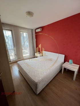 ���� ��� ���� 2-����� | Imot.bg � ����� ������ 4