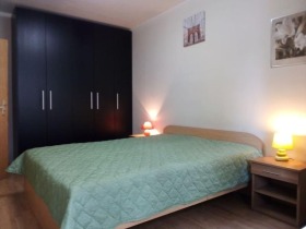    2- | Imot.bg    4