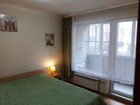    2- | Imot.bg    5